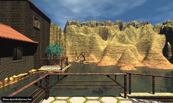 RHEM III SE Screenshot 3, Full Version, PC Game, Download Free