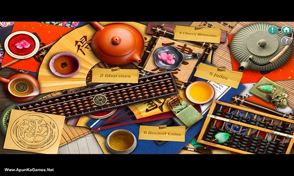 So Much Stuff 2 Collector's Edition Screenshot 1, Full Version, PC Game, Download Free