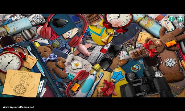 So Much Stuff 2 Collector's Edition Screenshot 3, Full Version, PC Game, Download Free