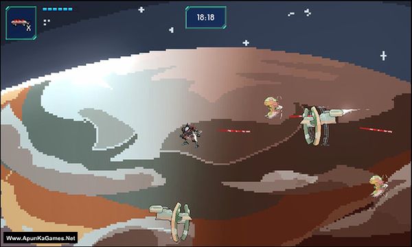 Spectre Of Eternity Screenshot 3, Full Version, PC Game, Download Free