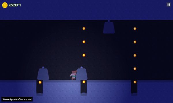 Super Kenney Screenshot 3, Full Version, PC Game, Download Free