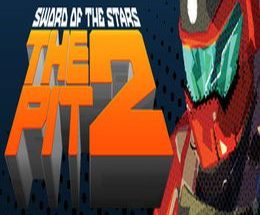 Sword of the Stars: The Pit 2