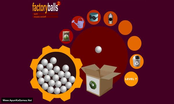 The Bart Bonte collection Screenshot 3, Full Version, PC Game, Download Free