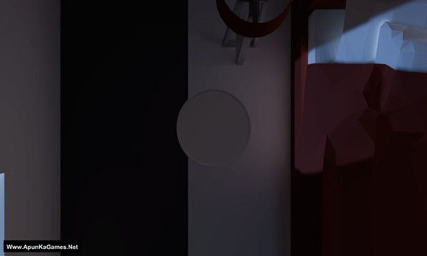 Vacuum Story Screenshot 1, Full Version, PC Game, Download Free