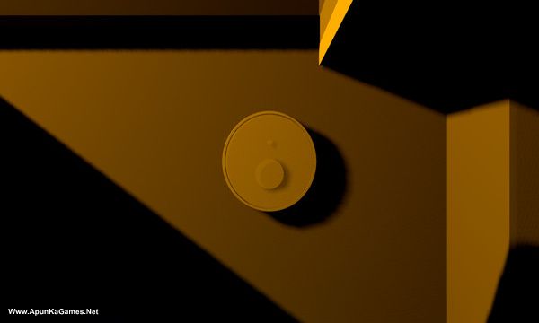 Vacuum Story Screenshot 1, Full Version, PC Game, Download Free