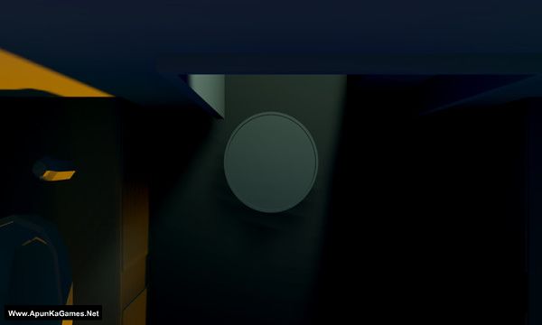 Vacuum Story Screenshot 3, Full Version, PC Game, Download Free
