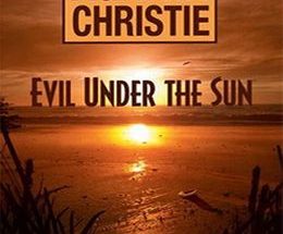 Agatha Christie: Evil Under the Sun