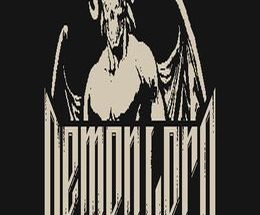 Demon Lord Reincarnation
