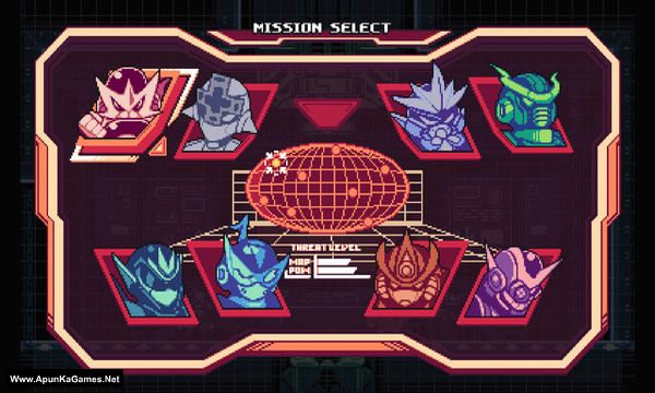 Gravity Circuit Screenshot 1, Full Version, PC Game, Download Free