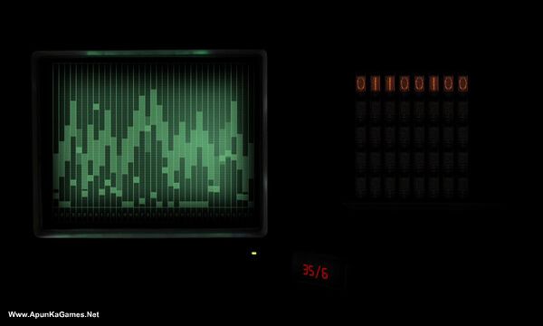 I'm looking for 3024 people Screenshot 1, Full Version, PC Game, Download Free