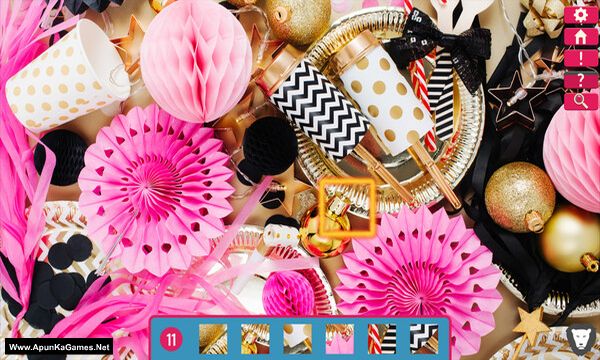 Just Find It 2 Screenshot 3, Full Version, PC Game, Download Free
