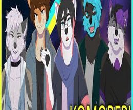 Komorebi