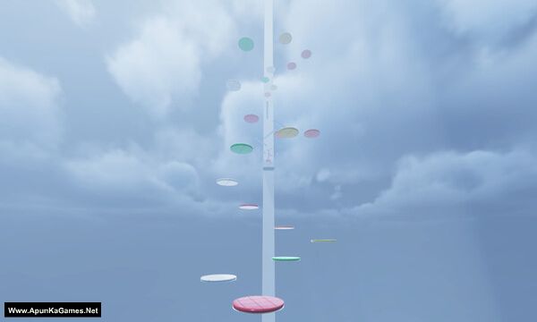 LOOPER LOOPER Screenshot 1, Full Version, PC Game, Download Free
