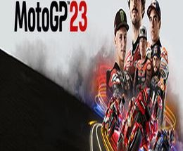 MotoGP 23