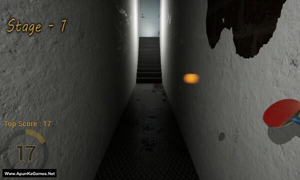 Pinging Screenshot 3, Full Version, PC Game, Download Free