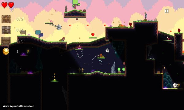 Swords and Serenity Screenshot 1, Full Version, PC Game, Download Free