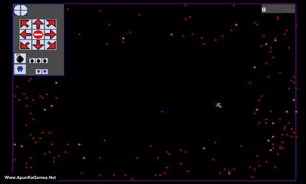 The Ancient Art of Staying Alive Screenshot 1, Full Version, PC Game, Download Free