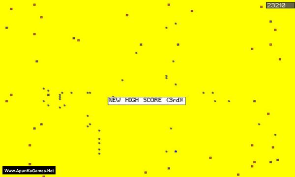 The Ancient Art of Staying Alive Screenshot 3, Full Version, PC Game, Download Free