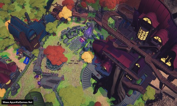 The Merchant’s Guide to the Kingdom Screenshot 1, Full Version, PC Game, Download Free