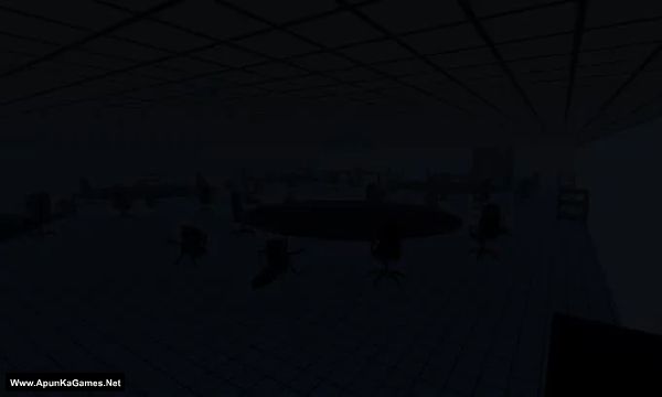 The One Time Trip 2 Screenshot 1, Full Version, PC Game, Download Free