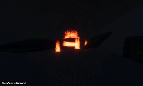 The One Time Trip 2 Screenshot 1, Full Version, PC Game, Download Free