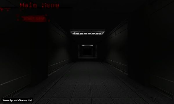 The One Time Trip 2 Screenshot 3, Full Version, PC Game, Download Free