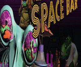 The Space Bar