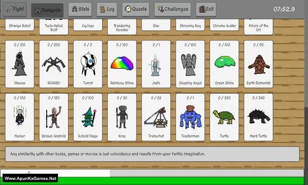 Absorber Screenshot 1, Full Version, PC Game, Download Free