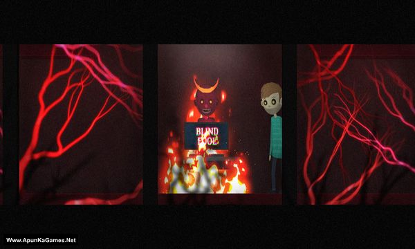 Acceptance Screenshot 1, Full Version, PC Game, Download Free