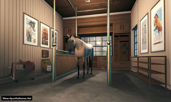 Astride Screenshot 1, Full Version, PC Game, Download Free