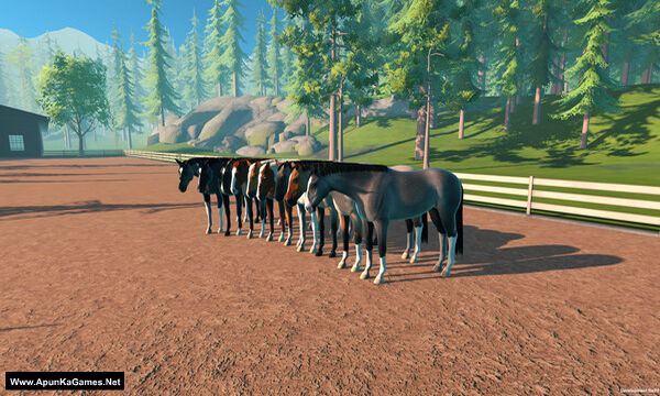 Astride Screenshot 3, Full Version, PC Game, Download Free