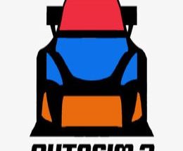 AutoSim 2