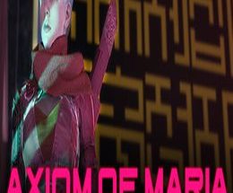 Axiom of Maria