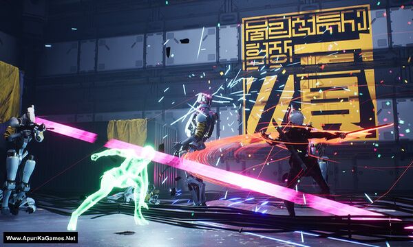 Axiom of Maria Screenshot 1, Full Version, PC Game, Download Free