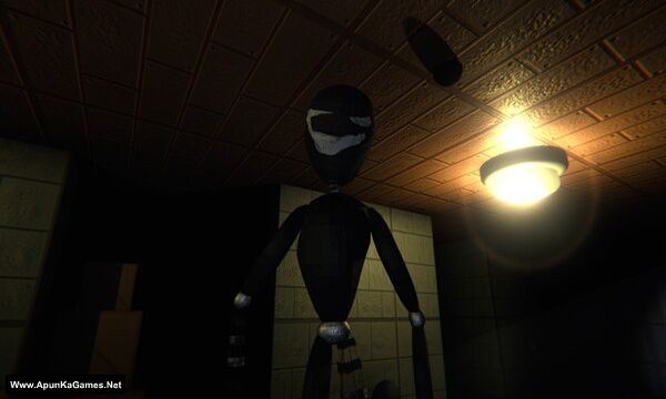 Bodhi 'n' Friends Screenshot 1, Full Version, PC Game, Download Free