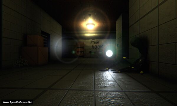 Bodhi 'n' Friends Screenshot 1, Full Version, PC Game, Download Free
