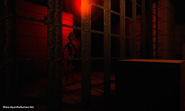 Bodhi 'n' Friends Screenshot 3, Full Version, PC Game, Download Free