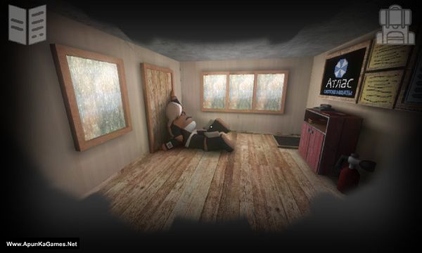 Bunker 21 Extended Edition Screenshot 1, Full Version, PC Game, Download Free