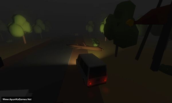 Bunker 21 Extended Edition Screenshot 1, Full Version, PC Game, Download Free