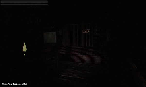 CONCLUSE 2: The Drifting Prefecture Screenshot 3, Full Version, PC Game, Download Free