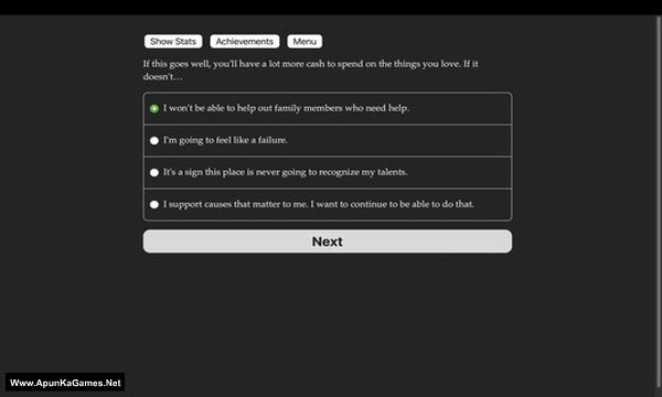 Elite Status: Platinum Concierge Screenshot 1, Full Version, PC Game, Download Free