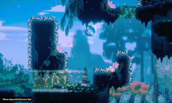 LAPIN Screenshot 3, Full Version, PC Game, Download Free