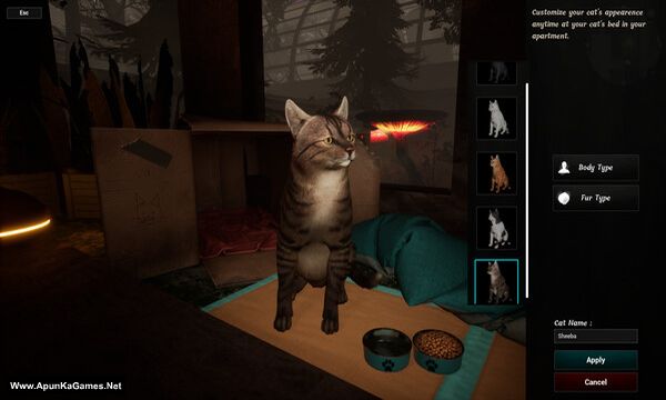 On Dark Terms Screenshot 1, Full Version, PC Game, Download Free
