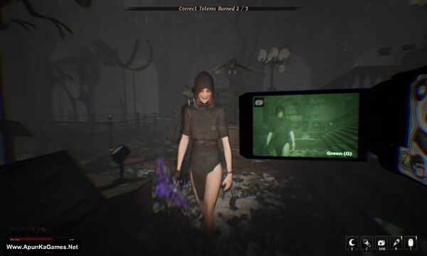 On Dark Terms Screenshot 1, Full Version, PC Game, Download Free