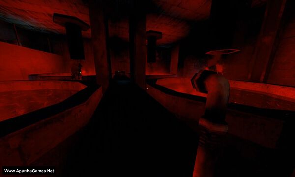 Pigsaw Screenshot 3, Full Version, PC Game, Download Free