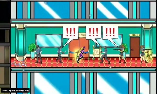 Quickclaw Screenshot 3, Full Version, PC Game, Download Free