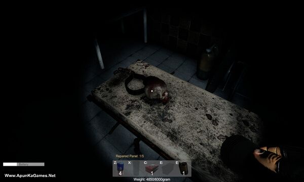 Sevyal Screenshot 1, Full Version, PC Game, Download Free