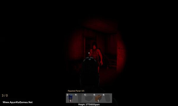 Sevyal Screenshot 1, Full Version, PC Game, Download Free