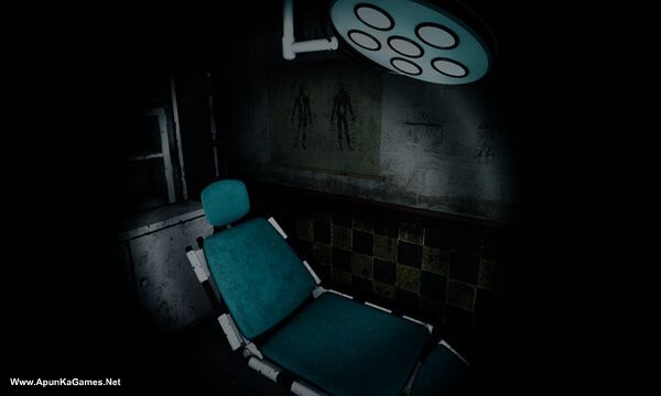 Sevyal Screenshot 3, Full Version, PC Game, Download Free