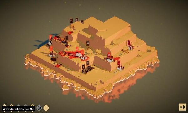 Vae Victis Screenshot 1, Full Version, PC Game, Download Free